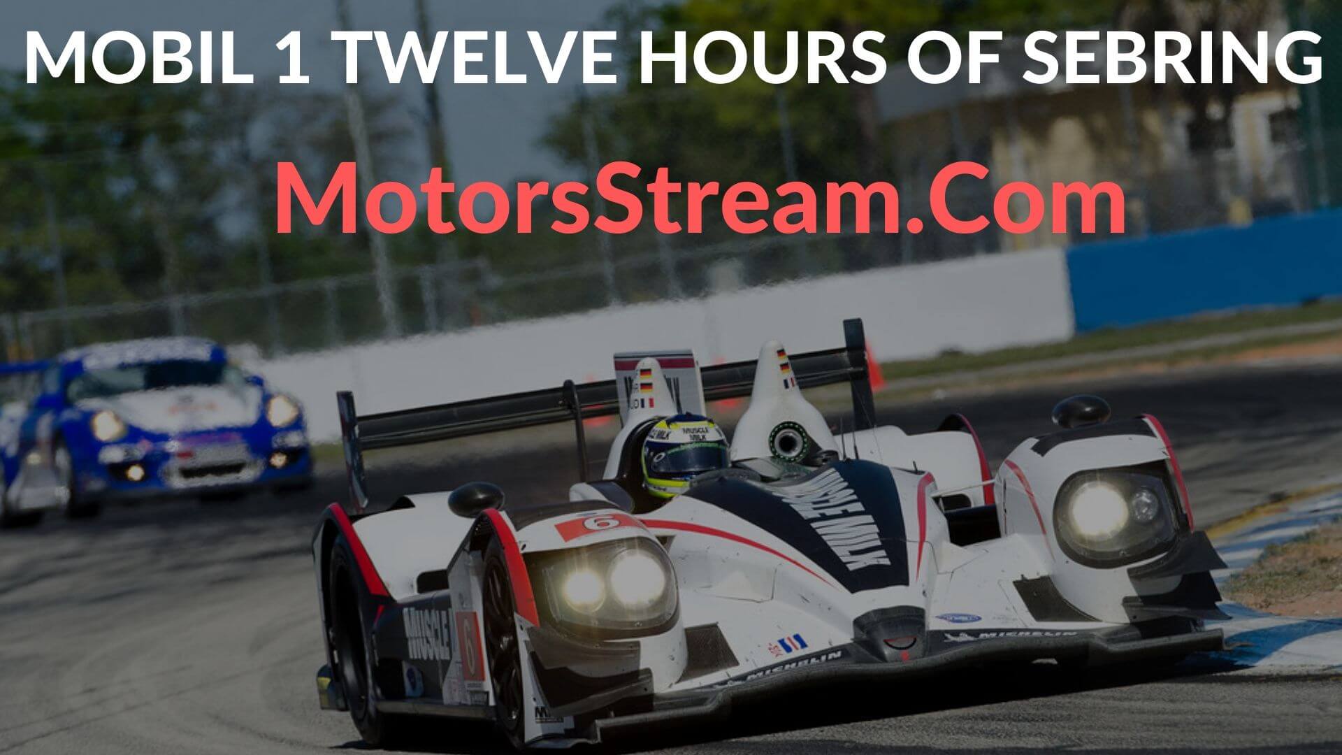 imsa live timing
